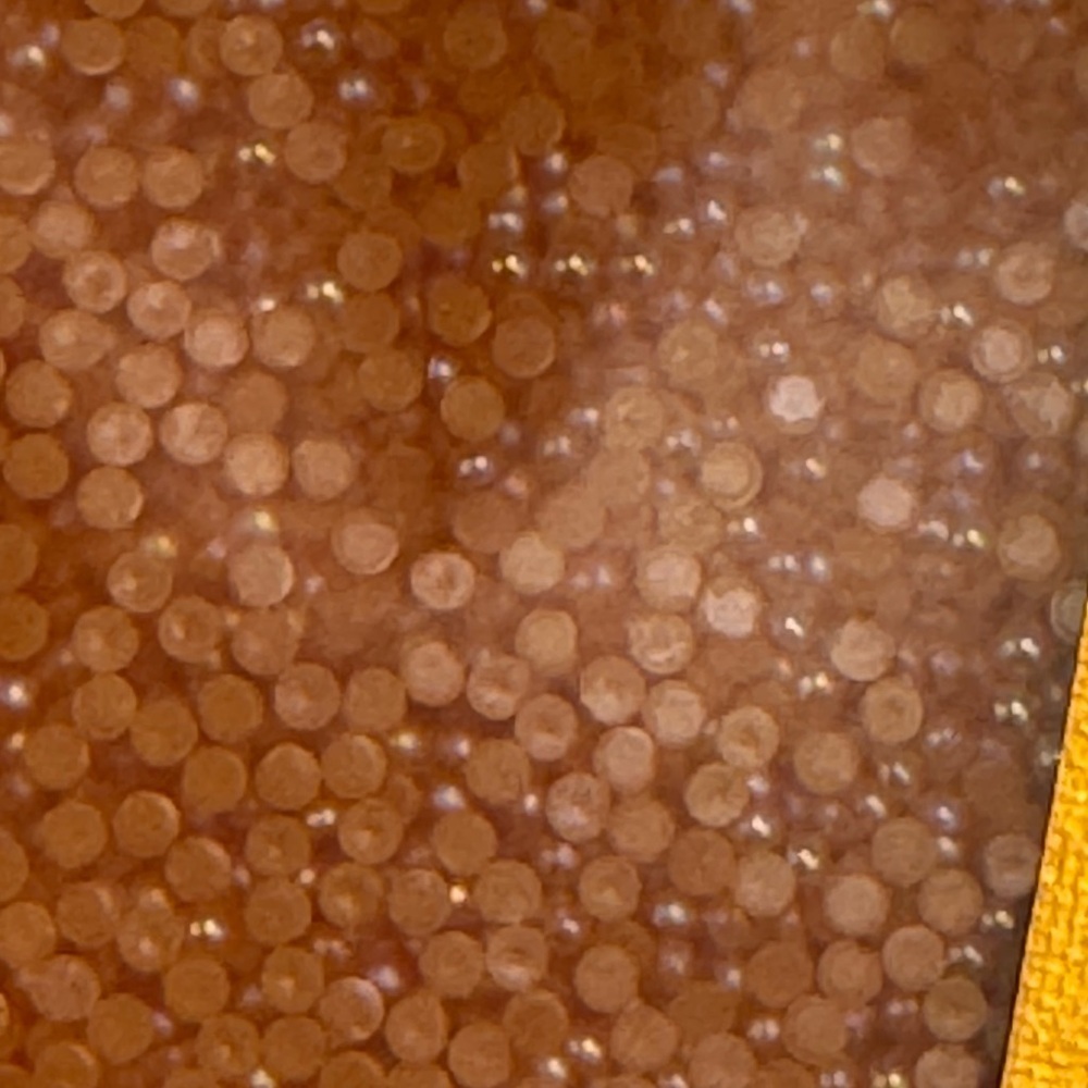 Crafting pearls - Picture 3 of 5
